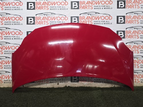Vauxhall adam jam hatchback - adam,