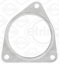 GASKET, EXHAUST PIPE 997.340