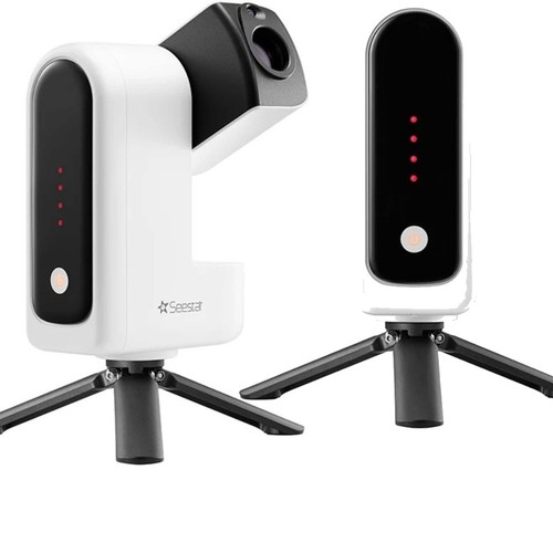 Zwo seestar s30 pro - s30,