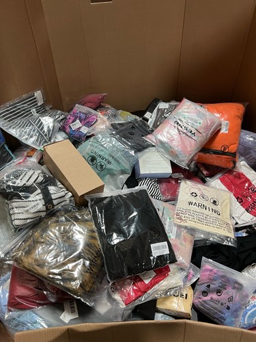 New women clothing reseller - new!, women's