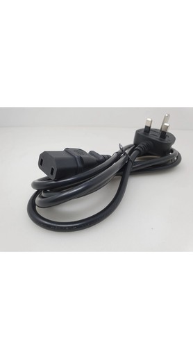 For marantz 6003 - marantz, player