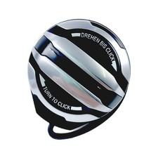 for Porsche Boxster/Cayman 981