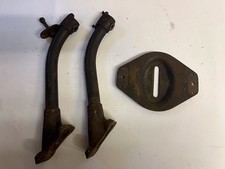 Rolls Royce 20/25 25/30 Spare