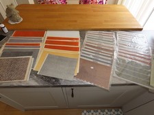 BT632: Large Collection of