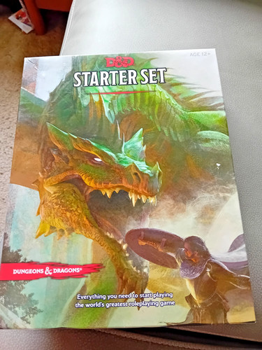 Dungeons dragons com - &, .