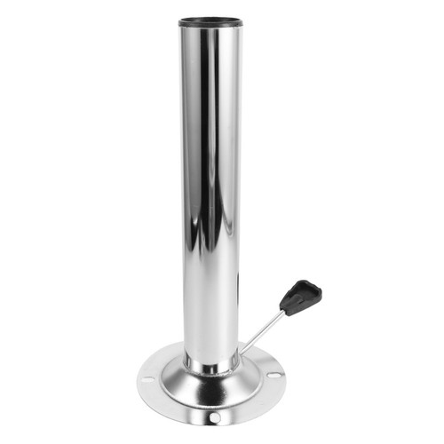 Swivel chair base - swivel,