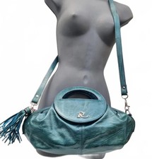 Vintage 90s Y2K Ripani handbag