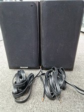 Tannoy Mercury F1 Custom 2-Way
