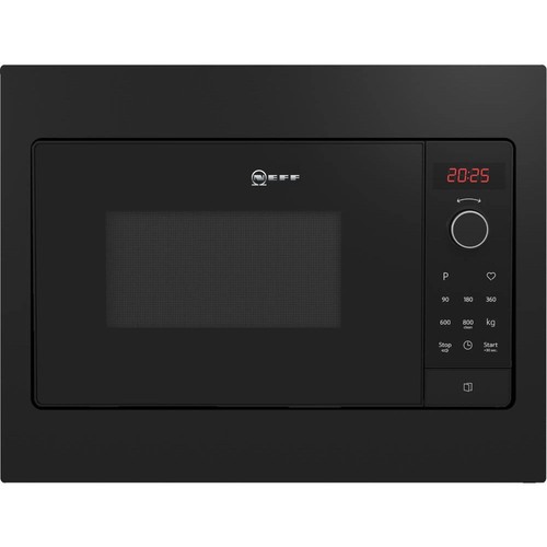 Graded neff hlawg25s3b - neff,