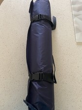 Redwood Leisure Self Inflating