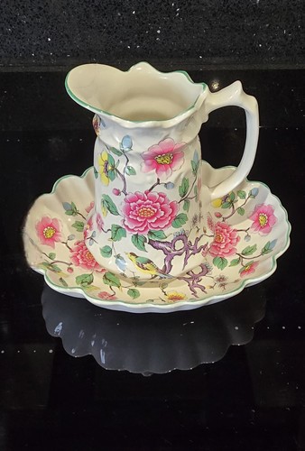Vintage james kent old - vintage,