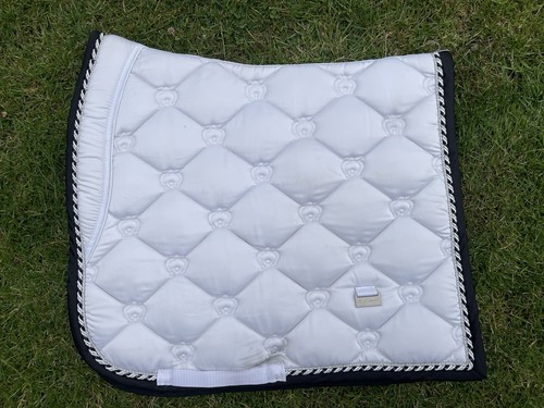 Sweden white dressage - of,