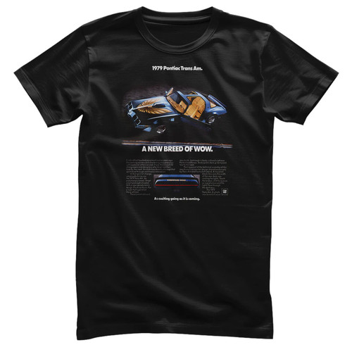 Chevrolet pontiac trans - -,