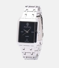 NEW Watch by Christian Lacroix