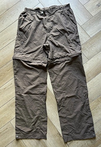 Columbia titanium omni dry - columbia,