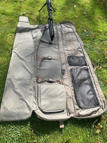 Eberlstock multicam - eberlstock,