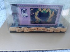 Walt Disney,Sleeping Beauty