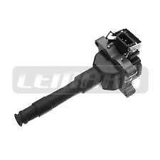 BMW 3,5,7,8 Series Coil Pack