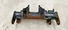 Engine Support Bracket -