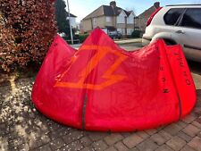 North Orbit 7m kite only