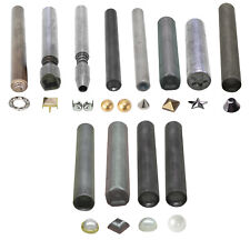 Hand Tools for Fixing Punk