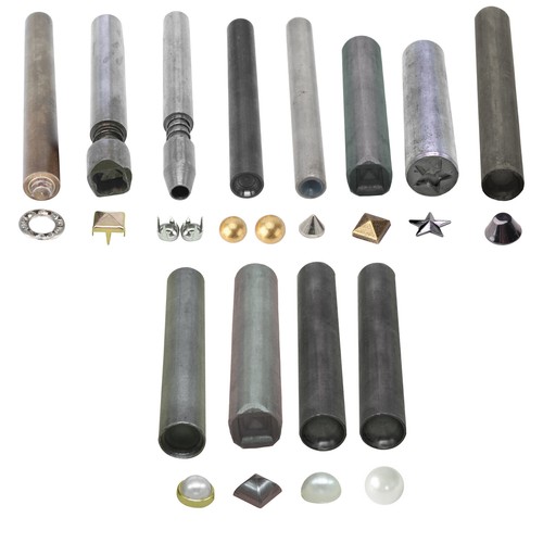 Hand tools for - hand,