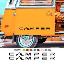 Camper t6 van - camper, t5