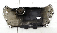 VW Skoda Seat Audi A3 2.0 TDI Front Subframe Supprt Mount 1K0199369F