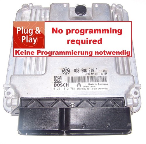 Control unit transporter - unit,