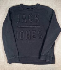 Jack & Jones Jacket Adult