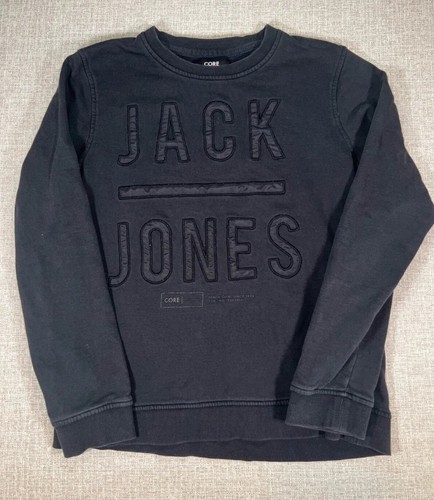 Jack jones jacket adult - jacket,