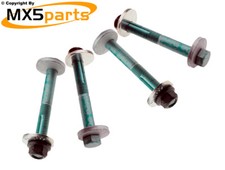 Mx5 alignment bolt camber - alignment,