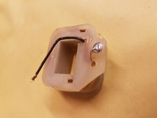 LAMBRETTA HIGH QUALITY UPRATED