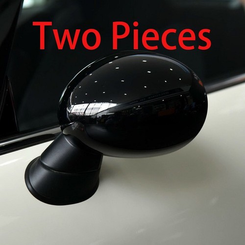 For mini cooper 2007 2016 - cooper, 2007-2016