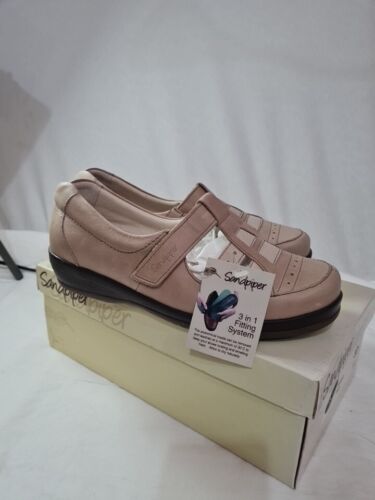 Sandpiper foxton ladies - sandpiper,
