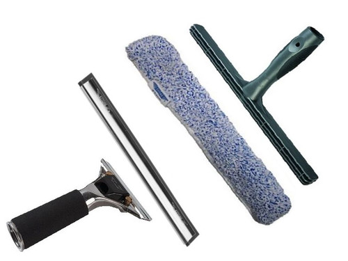 Ettore master squeegee - master,
