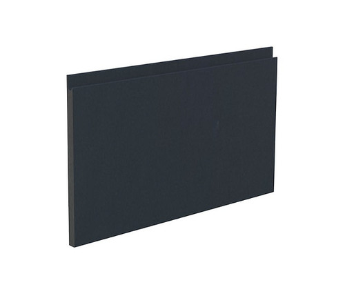 Homebase handleless kitchen - homebase,