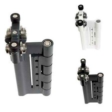 Bifold Door Hinge Bottom