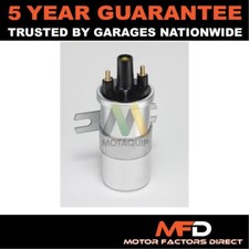 Fits MG Midget Metro Land