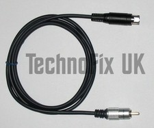 Linear amp ptt switching - linear,