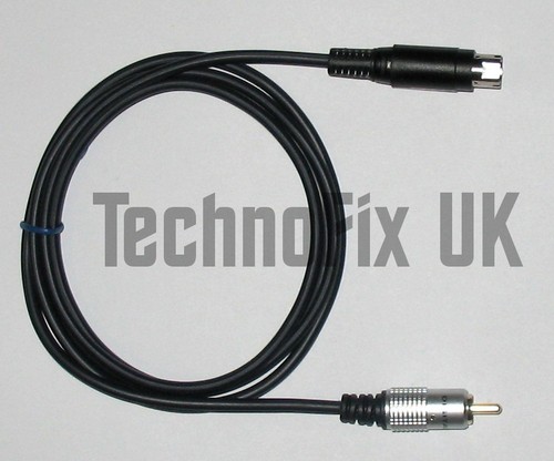 Linear amplifier ptt switching - amplifier, ptt/switching