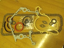 Ford Cosworth 2.9 24v BOA V6