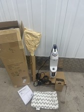 Shark SteamSpot with Steam Blaster Technology S2001UK - Brand New-Free Delivery