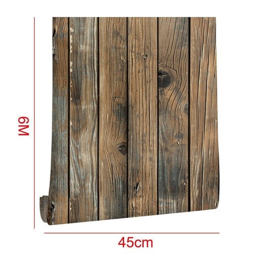 Brown wood wallpaper - wood, wooden