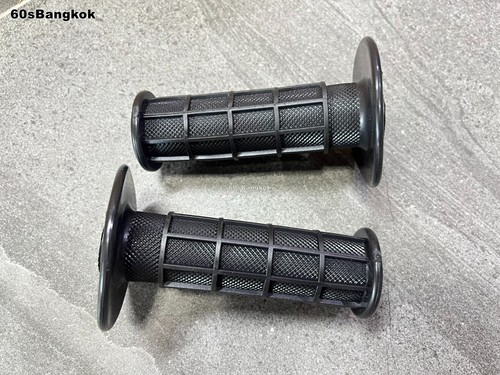Handle grip for honda - handle, lh/rh