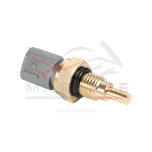Water temperature sensor - temperature, for