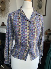 Original Vintage Rare CC41