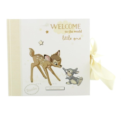 Disney magical beginnings - disney,