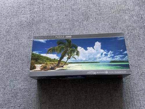 Heye paradise palms edition - heye,