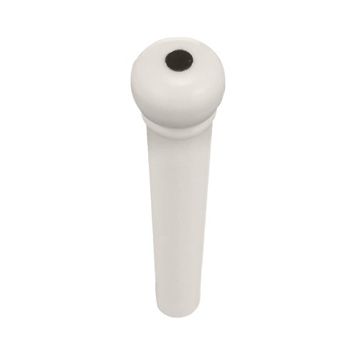 Hosco slotted bridge pins - bridge, for